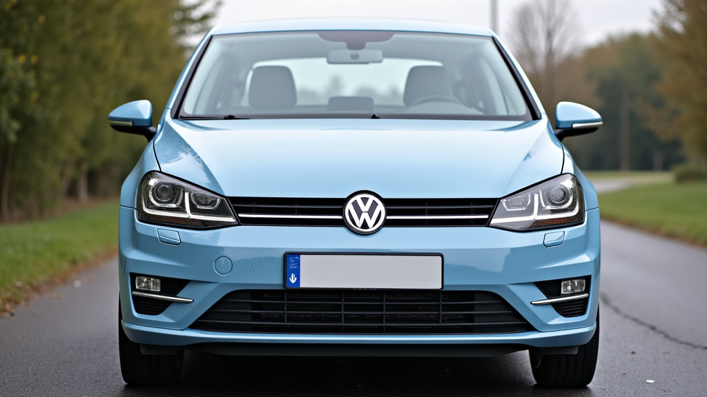 Enlèvement d'épave gratuit à Chaillevois en 2025