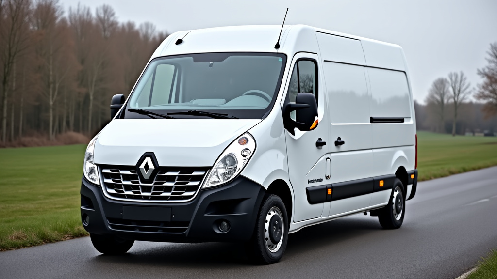 Votre épave enlevée gratuitement à Champs en 2025