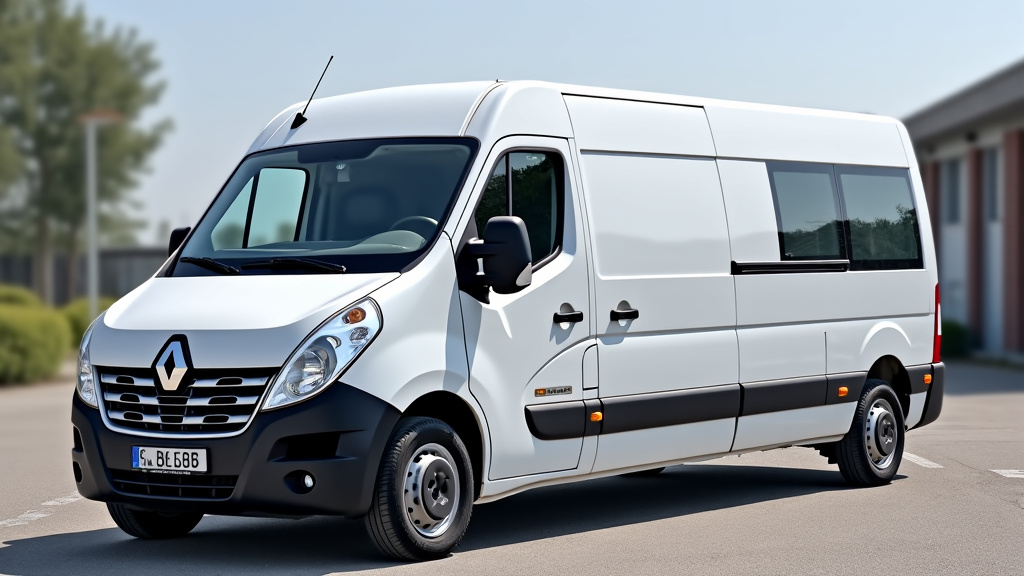 Votre épave enlevée gratuitement à Chaourse en 2025