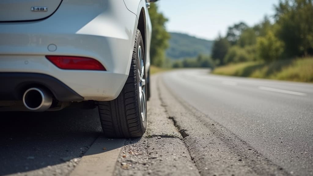 Contrôle et enlèvement véhicules en urgence.