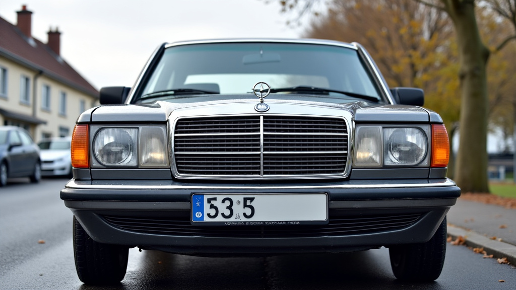 Enlèvement d'épave gratuit à Châtillon-lès-Sons en 2025