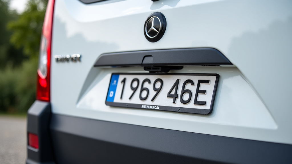 Enlèvement épave gratuit à Châtillon-sur-Oise en 2025