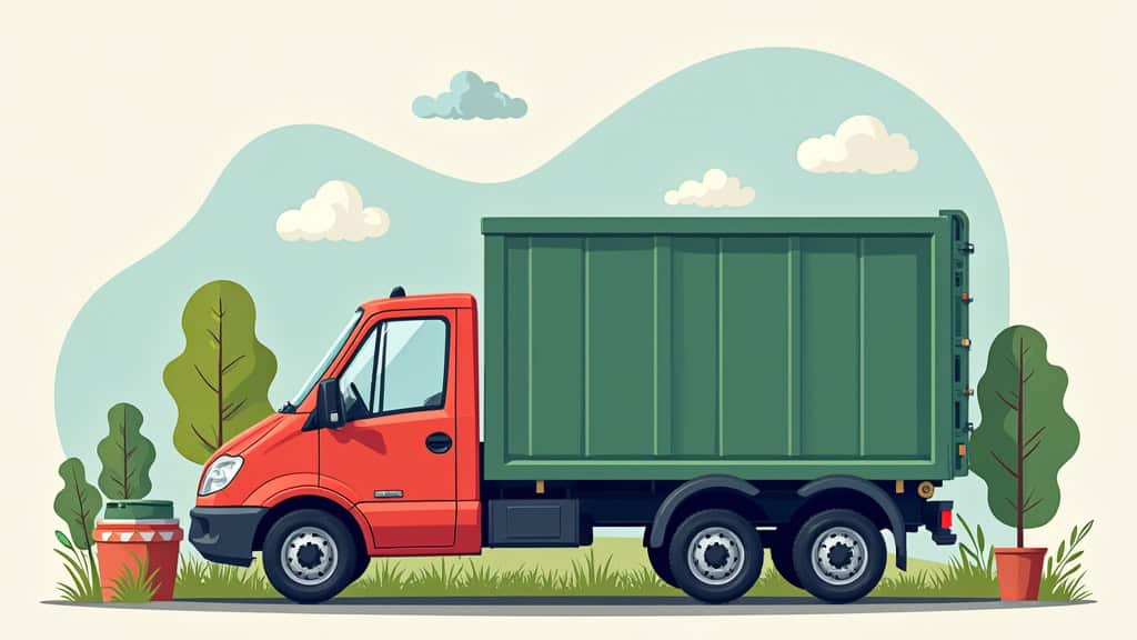 Épaviste Nord spécialiste épavisation véhicules accidentés ou en fin de vie. Service rapide et écologique en région Nord.