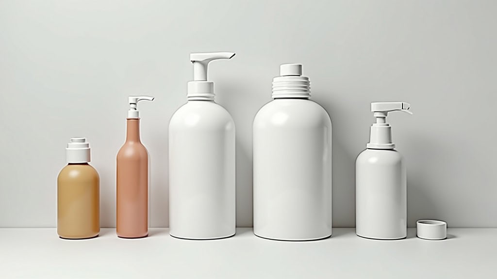 Poubelles pour enlevements véhicules.