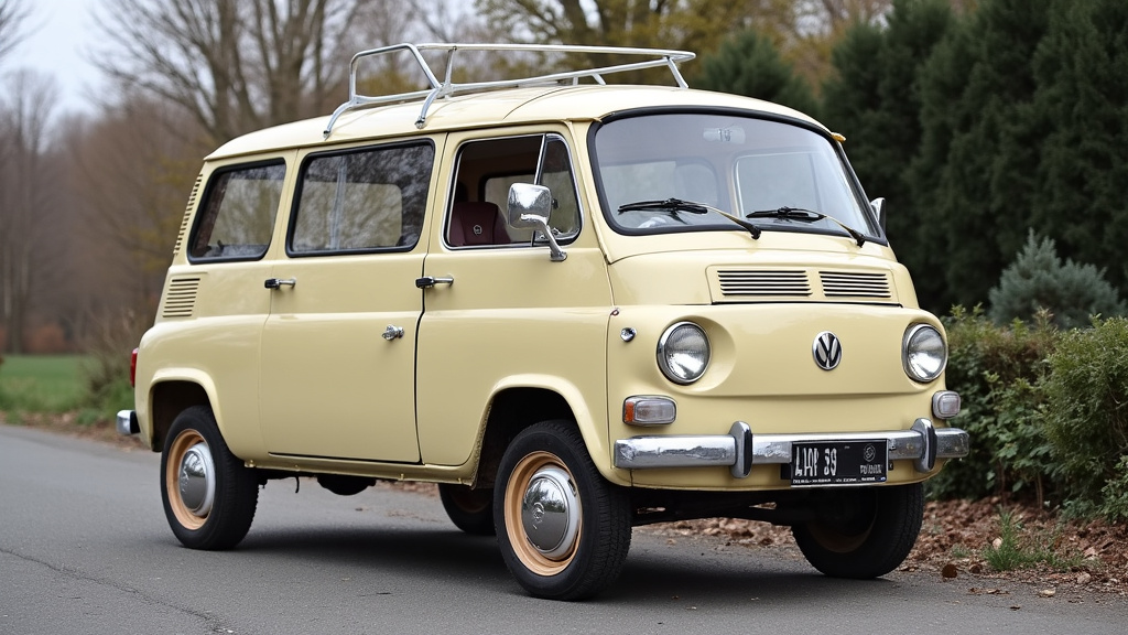 Épaviste à Chavonne : enlèvement gratuit de votre épave en 2025