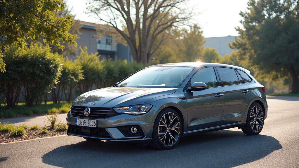 Épaviste Chézy-sur-Marne : enlèvement gratuit de votre épave en 2025