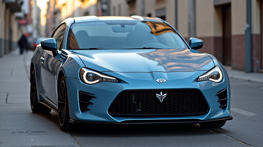 Votre épave enlevée gratuitement à Chierry en 2025