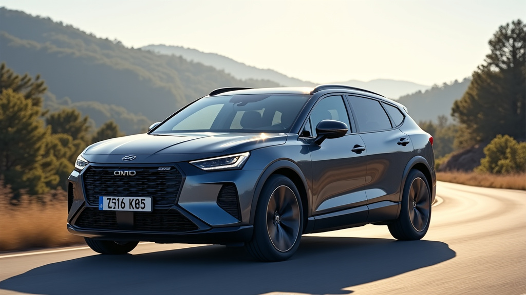 Votre épave enlevée gratuitement à Chigny en 2025