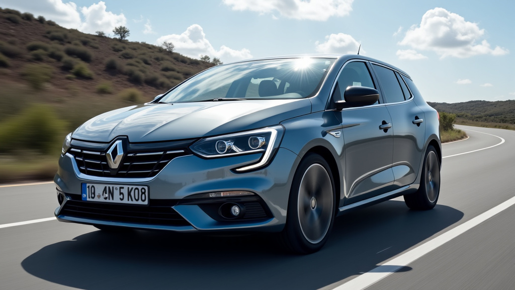 Épaviste Chivres-en-Laonnois : enlèvement gratuit en 2025