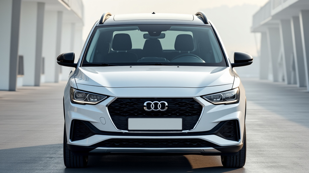 Votre épave enlevée gratuitement à Chivres-Val en 2025