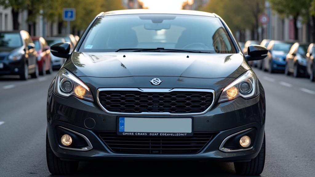 Votre épave enlevée gratuitement à Chivy-lès-Étouvelles en 2025