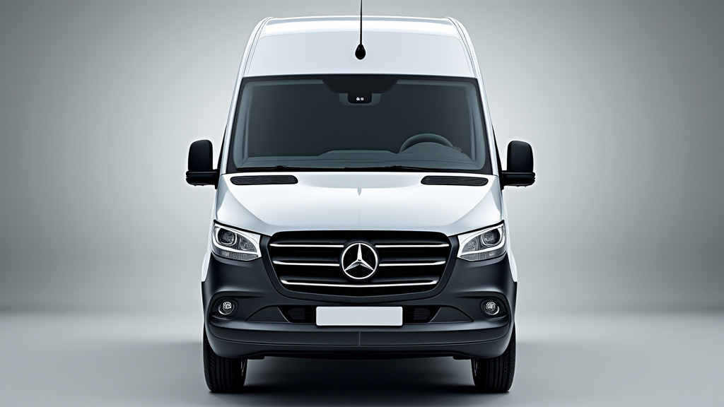 Épaviste Chouy : enlèvement gratuit de votre épave en 2025