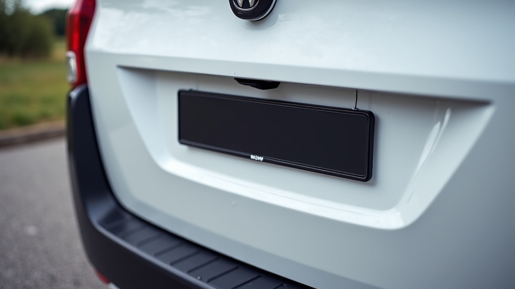 Épaviste à Cierges : enlèvement gratuit de votre épave en 2025