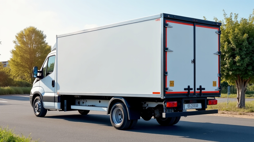 Épaviste à Cilly : enlèvement gratuit de votre épave en 2025