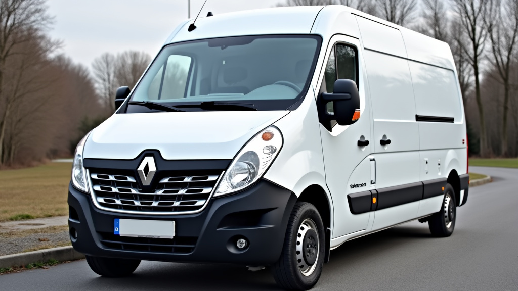 Votre épave enlevée gratuitement à Ciry-Salsogne en 2025