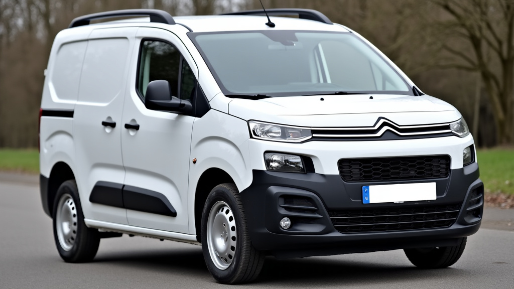 Votre épave enlevée gratuitement à Clacy-et-Thierret en 2025