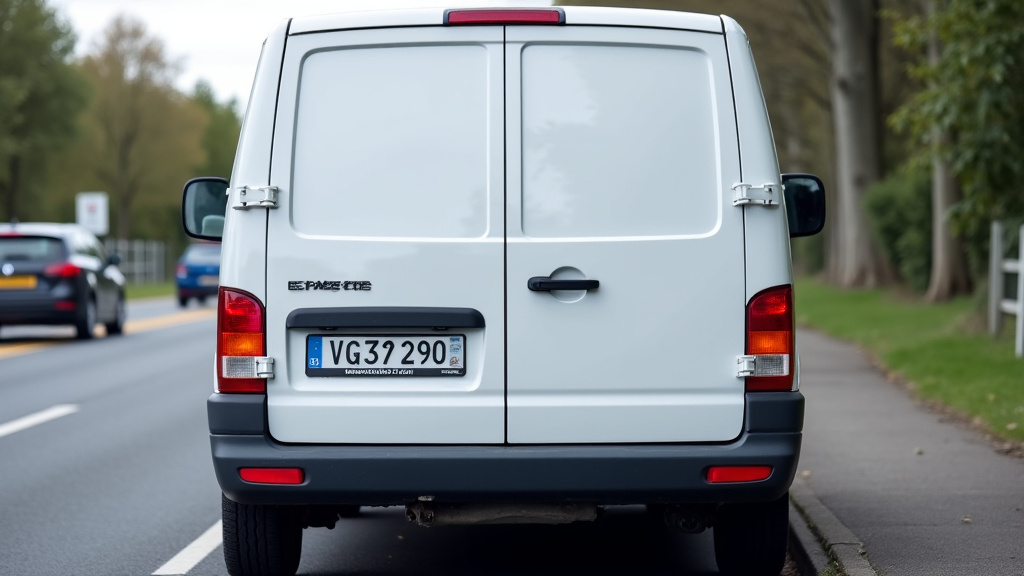 Épaviste Clamecy : enlèvement gratuit de votre épave en 2025