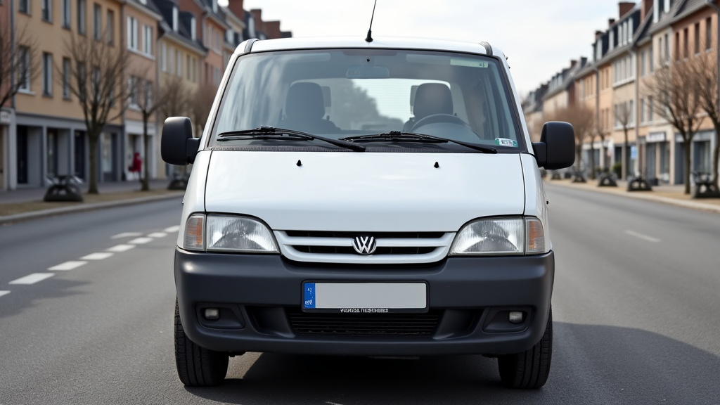 Enlèvement d'épave gratuit à Clastres en 2025