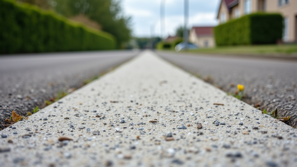 Enlèvement d'épave gratuit à Clermont-les-Fermes en 2025