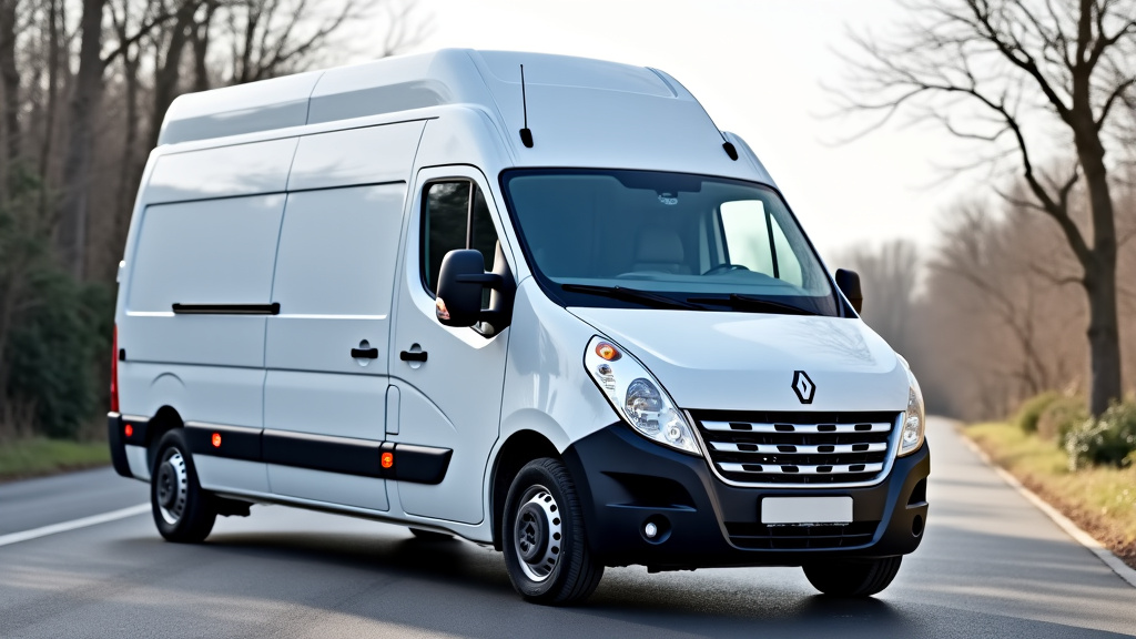 Votre épave enlevée gratuitement à Cœuvres-et-Valsery en 2025