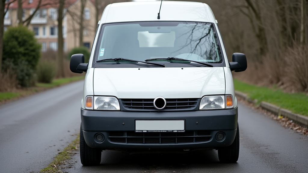 Votre épave enlevée gratuitement à Coincy en 2025