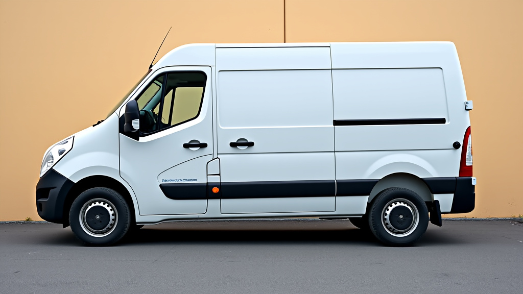 Enlèvement épave gratuit à Coingt en 2025 : votre solution