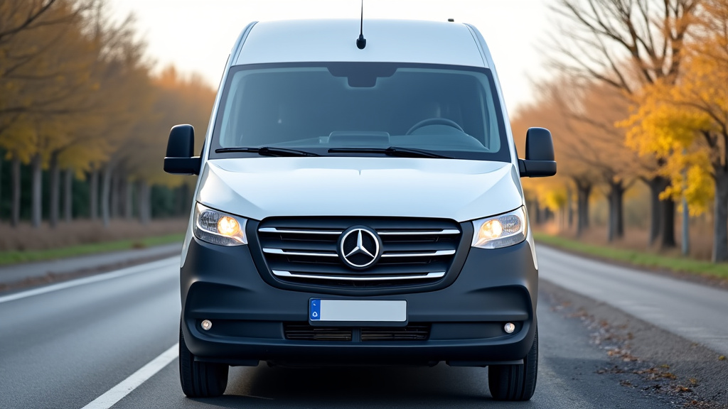 Enlèvement épave gratuit à Colligis-Crandelain en 2025