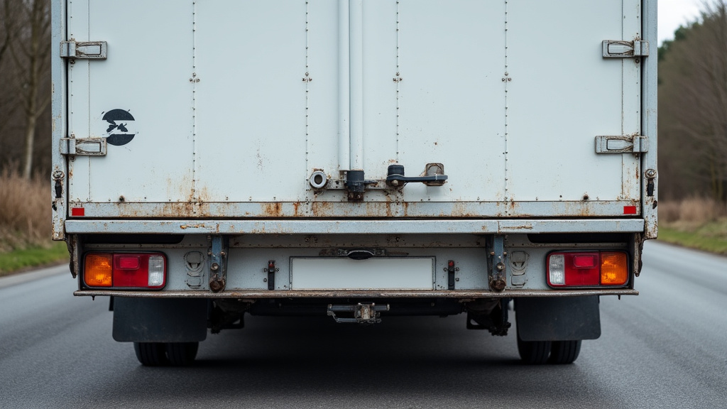 Enlèvement d'épave gratuit à Colonfay en 2025