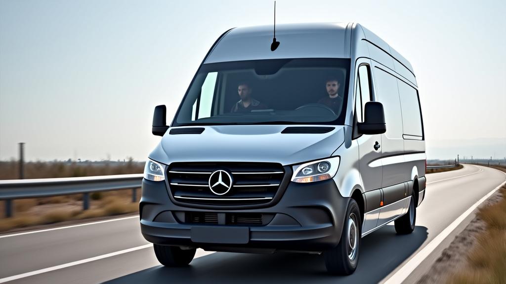 Votre épave enlevée gratuitement à Commenchon en 2025