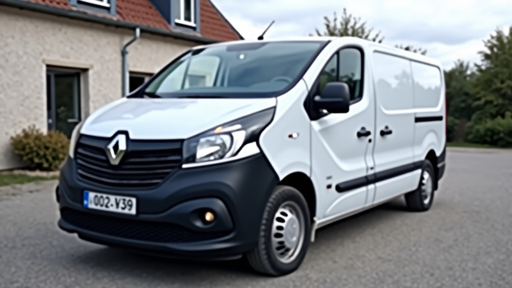 Votre épave enlevée gratuitement à Condé-en-Brie en 2025