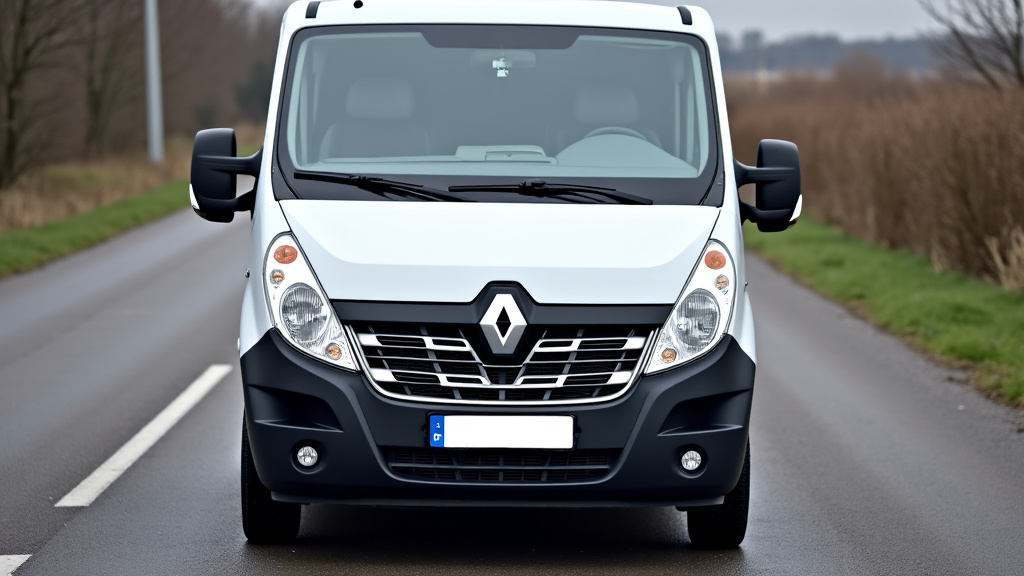 Votre épave enlevée gratuitement à Condé-sur-Aisne en 2025