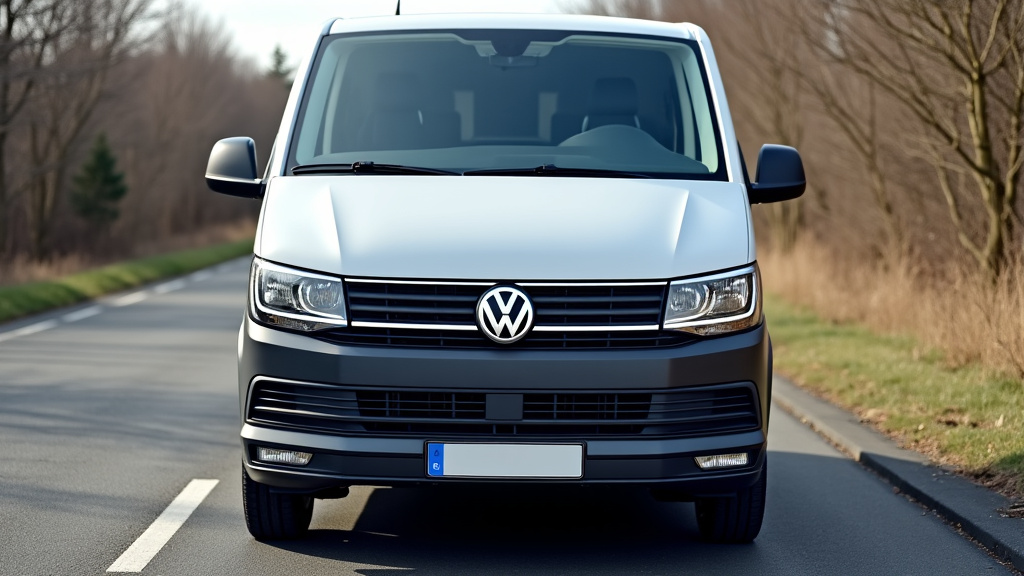 Votre épave enlevée gratuitement à Condé-sur-Suippe en 2025