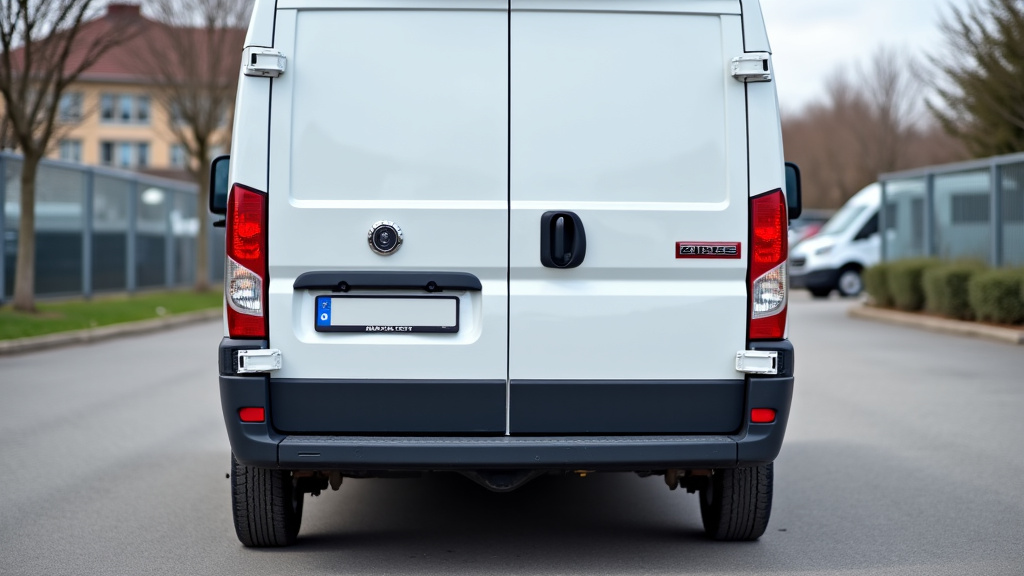 Enlèvement épave gratuit à Condren en 2025 : trouvez votre épaviste