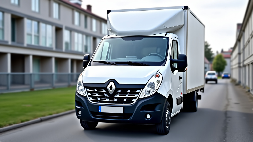 Votre épave enlevée gratuitement à Connigis en 2025