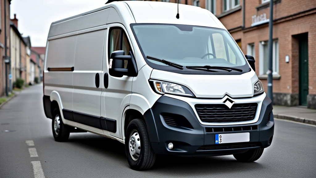 Votre épave enlevée gratuitement à Corbeny en 2025