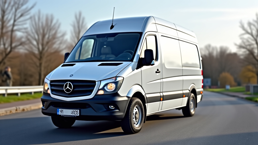 Votre épave enlevée gratuitement à Coucy-la-Ville en 2025