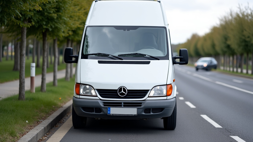 Épaviste Coulonges-Cohan : enlèvement d'épave gratuit en 2025