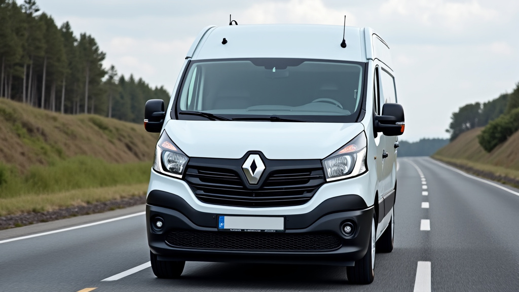 Enlèvement épave gratuit à Courbes (02800) en 2025