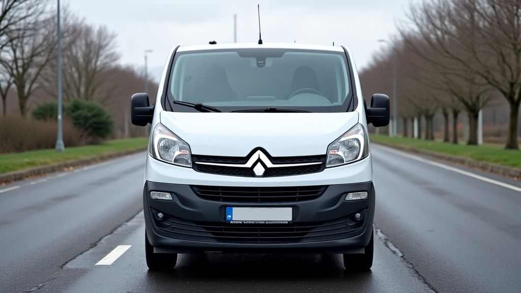 Votre épave enlevée gratuitement à Courboin en 2025