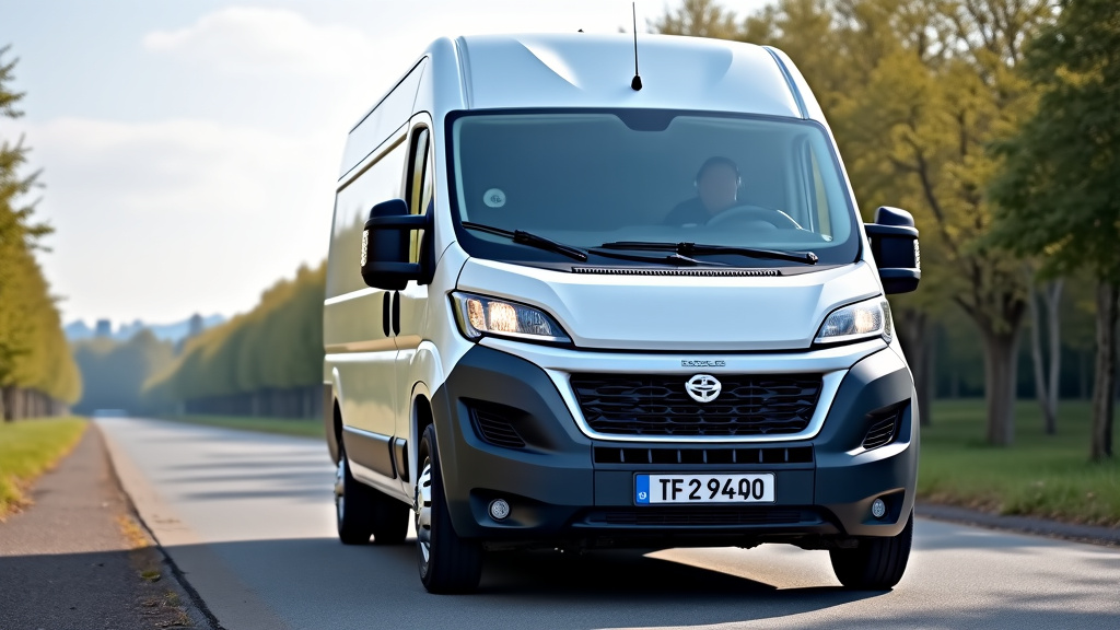 Votre épave enlevée gratuitement à Courcelles-sur-Vesle en 2025