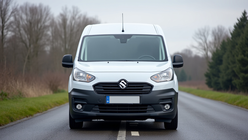 Votre épave enlevée gratuitement à Courchamps en 2025