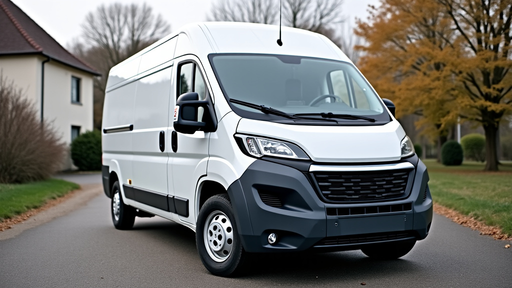 Votre épave enlevée gratuitement à Courmelles en 2025