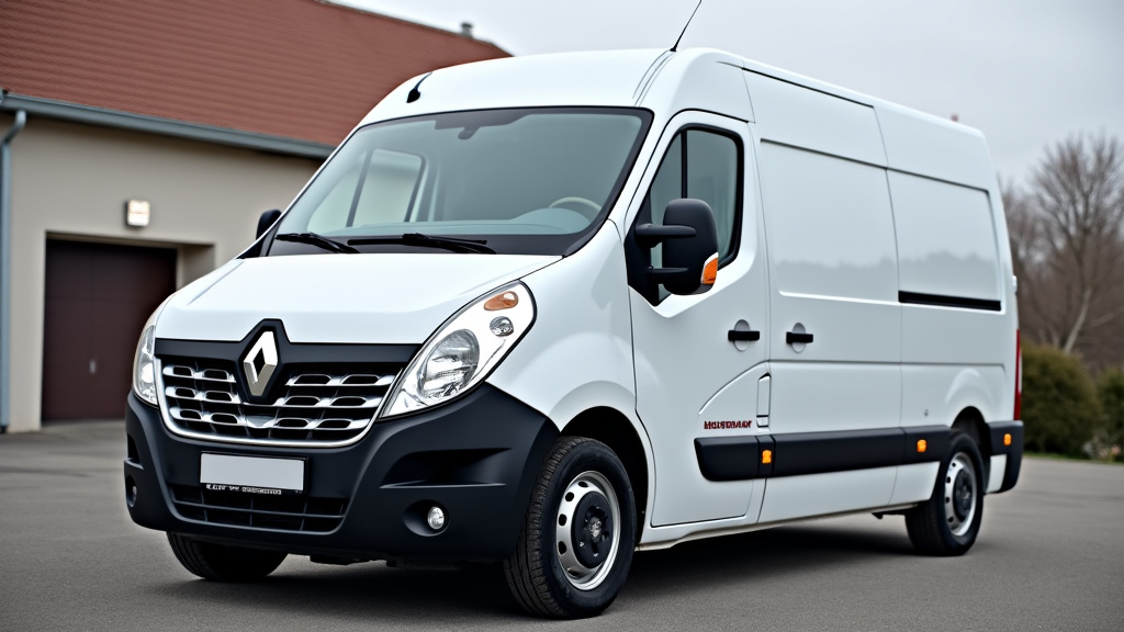 Votre épave enlevée gratuitement à Courtemont-Varennes en 2025