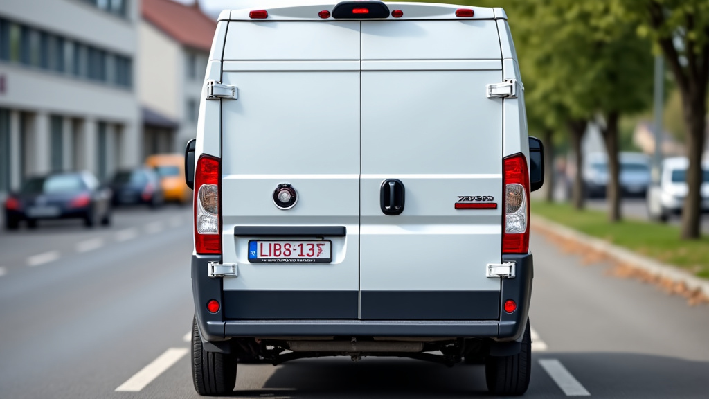 Enlèvement épave gratuit à Courtrizy-et-Fussigny en 2025