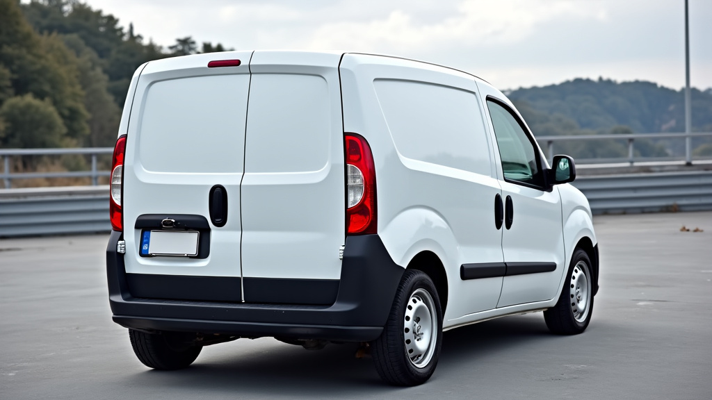 Votre épave enlevée gratuitement à Couvrelles en 2025