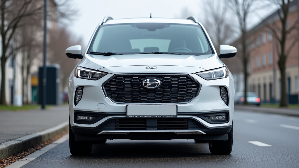 Votre épave enlevée gratuitement à Couvron-et-Aumencourt en 2025