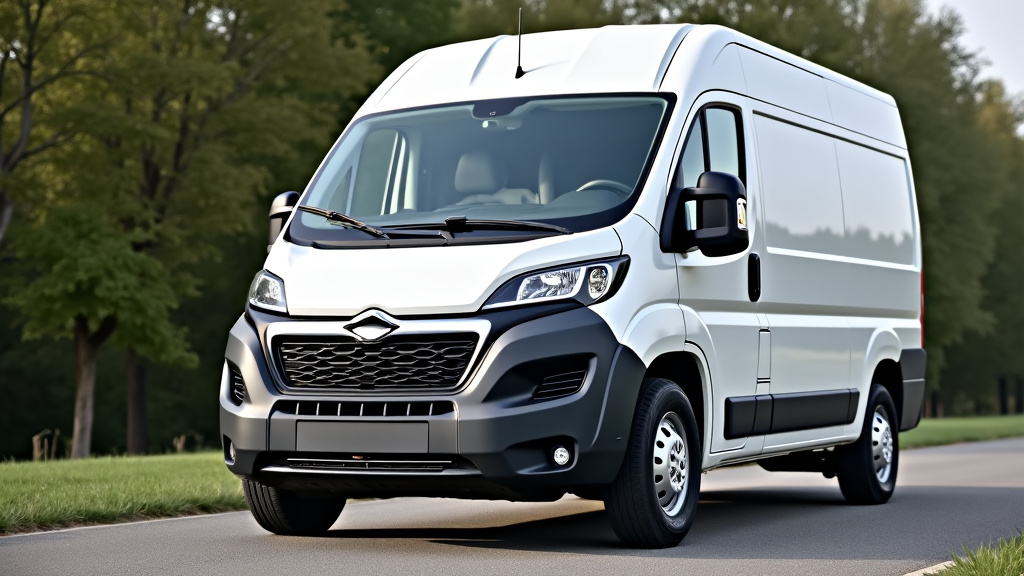 Enlèvement épave gratuit à Coyolles : votre épaviste Nord en 2025