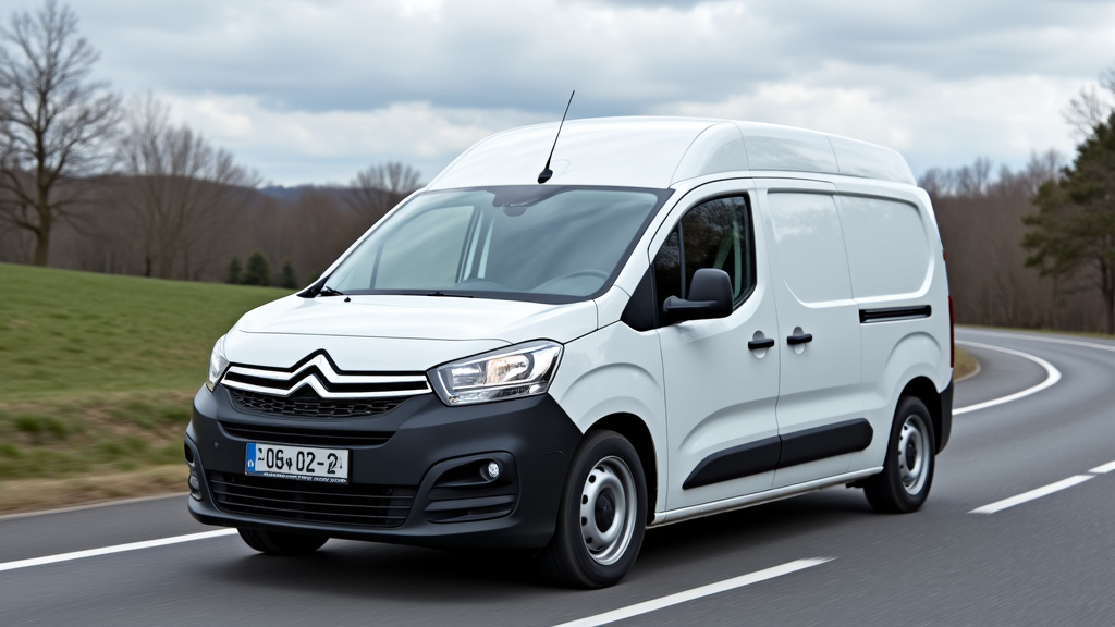 Votre épave enlevée gratuitement à Cramaille en 2025