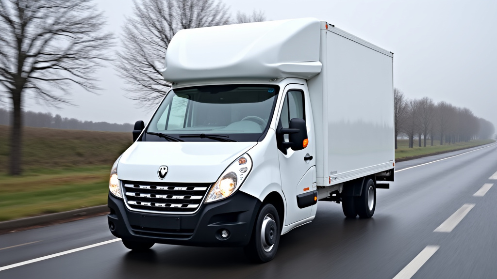 Épaviste Craonne : votre épave enlevée gratuitement en 2025