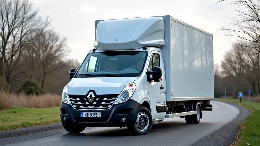 Votre épave enlevée gratuitement à Crécy-au-Mont en 2025